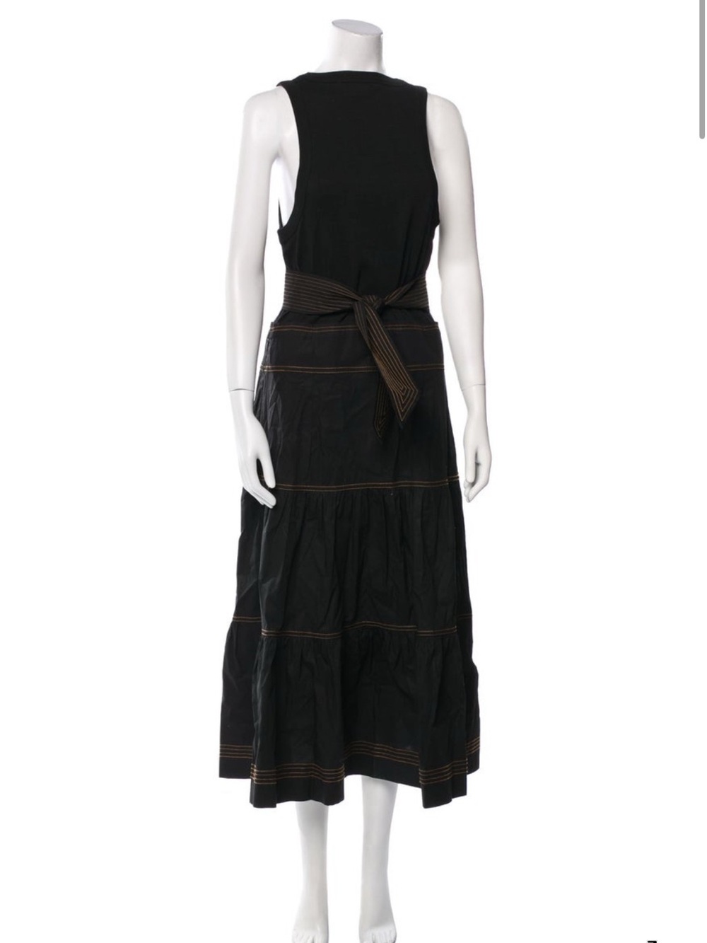 Veronica Beard Dress